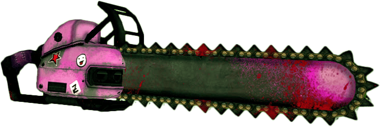 Dead_rising_Giant_Pink_Chainsaw.png