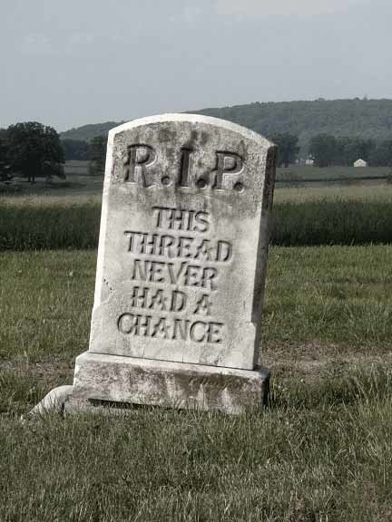 dead_thread_80b01b5b6bf2c80bebdac4bc7d2a5db74dac8193.jpg