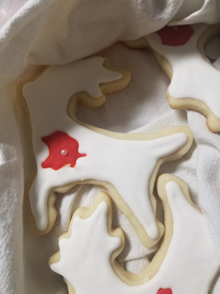 deaddearcookies.jpg
