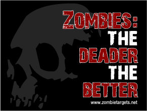 Deader-sticker-storeview.jpg