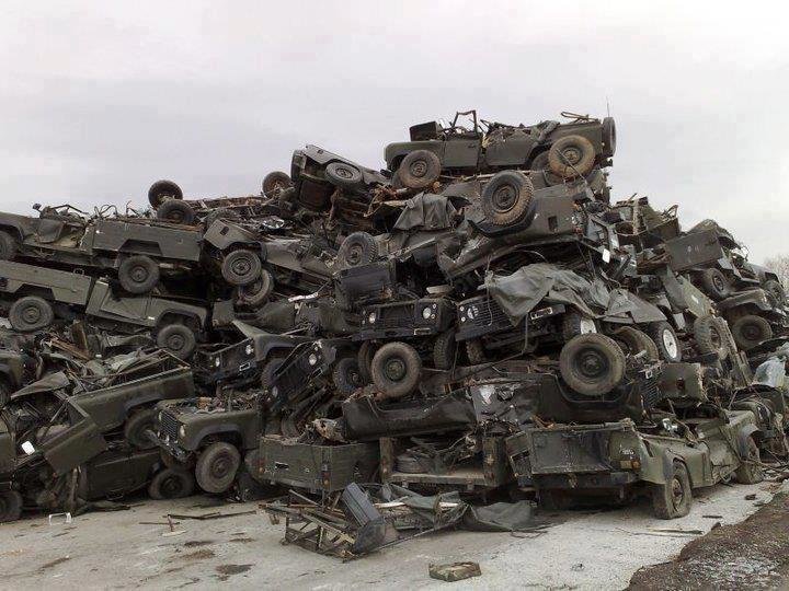 DeadLandRovers.jpg