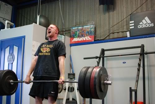 Deadlift425_753c893ee592a09d5d78941b2f2c19a69bb390a9.jpg