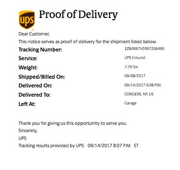 Deadman Delivery Proof.jpg