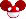 deadmau5_76a6986f806b9499873241b14b0b81655f54a548.jpg