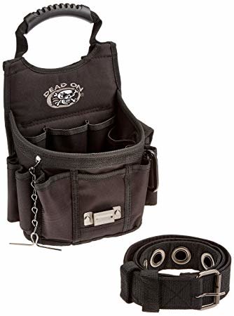 DeadOn_tool_pouch.jpg