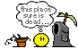 deadplace_5f675aec3fc82c67e0b0fa6b82d550a783fb0701.gif