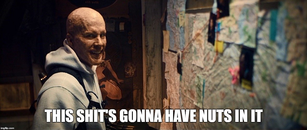 Deadpool.jpg