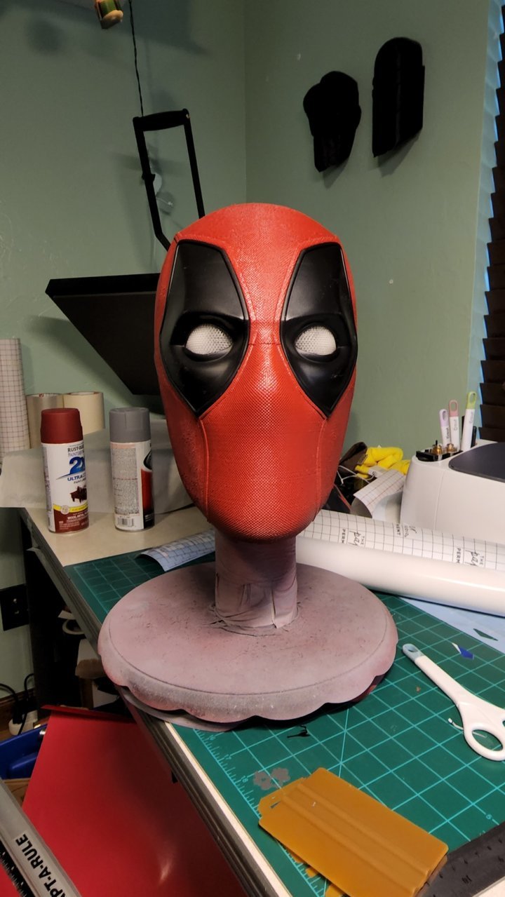Deadpool.jpg