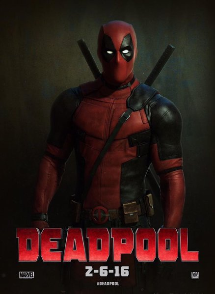deadpool.jpg
