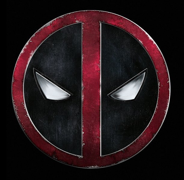 DEADPOOL.jpg