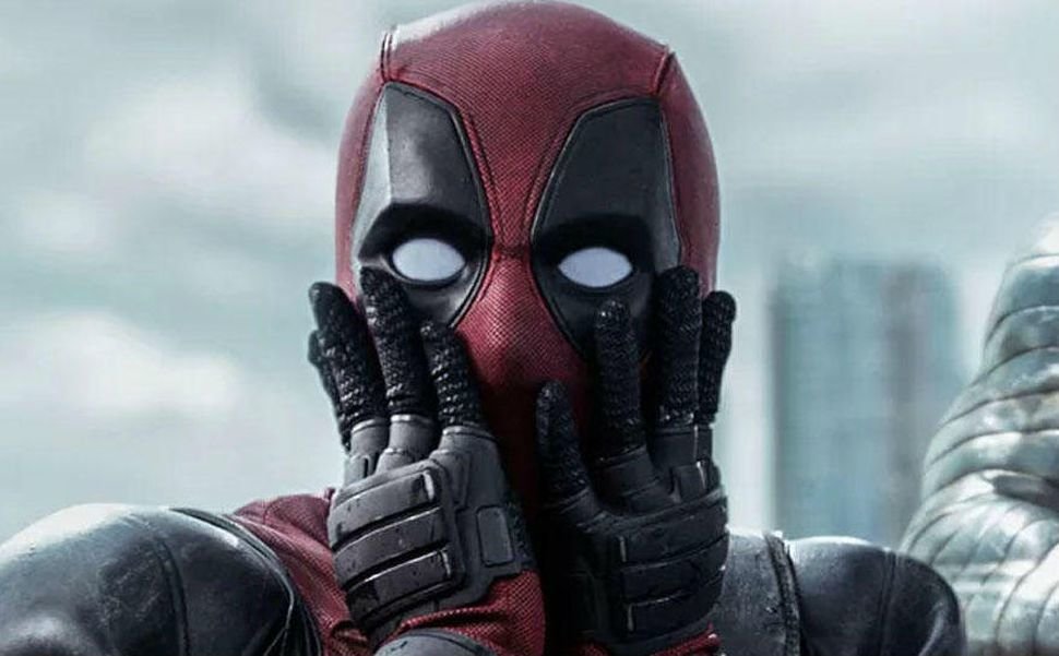 deadpool-shocked.jpg
