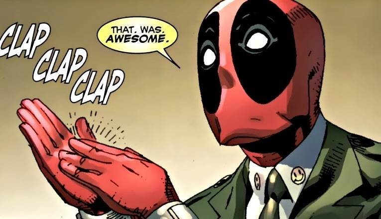 deadpool4.jpg
