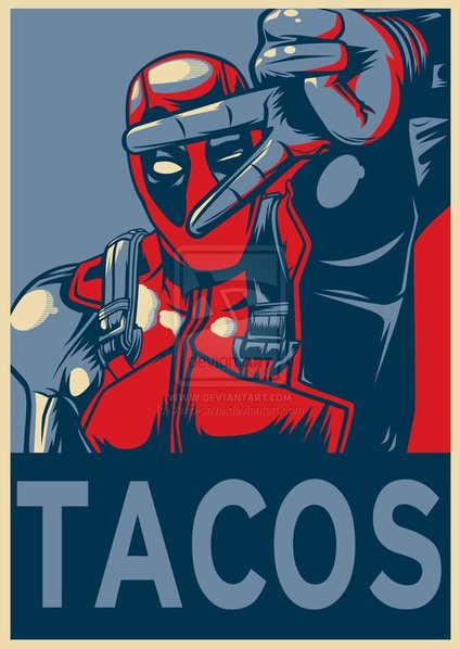 deadpool_fo__president_by_auto_save-d7jbli1.jpg