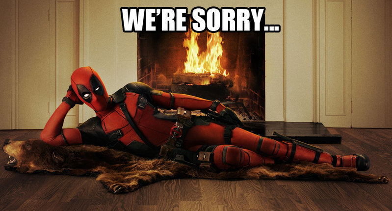 deadpoolsorry.jpg