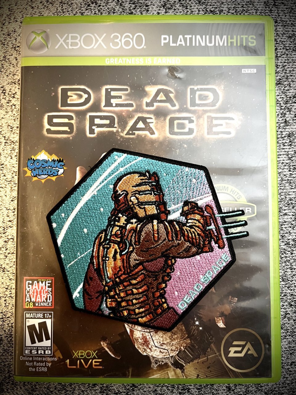deadspace3.jpg