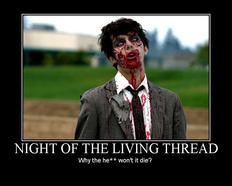 DeadThread_1bd0d3de51c64b228b0f3824d8d9e53e45cef5a2.jpg