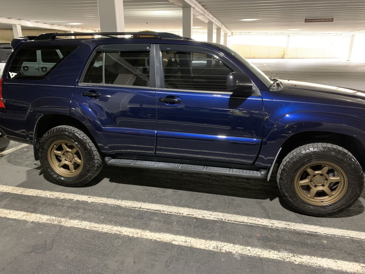 DEAE7BA5-5B82-43B2-B4B4-FADC13B63576.jpg