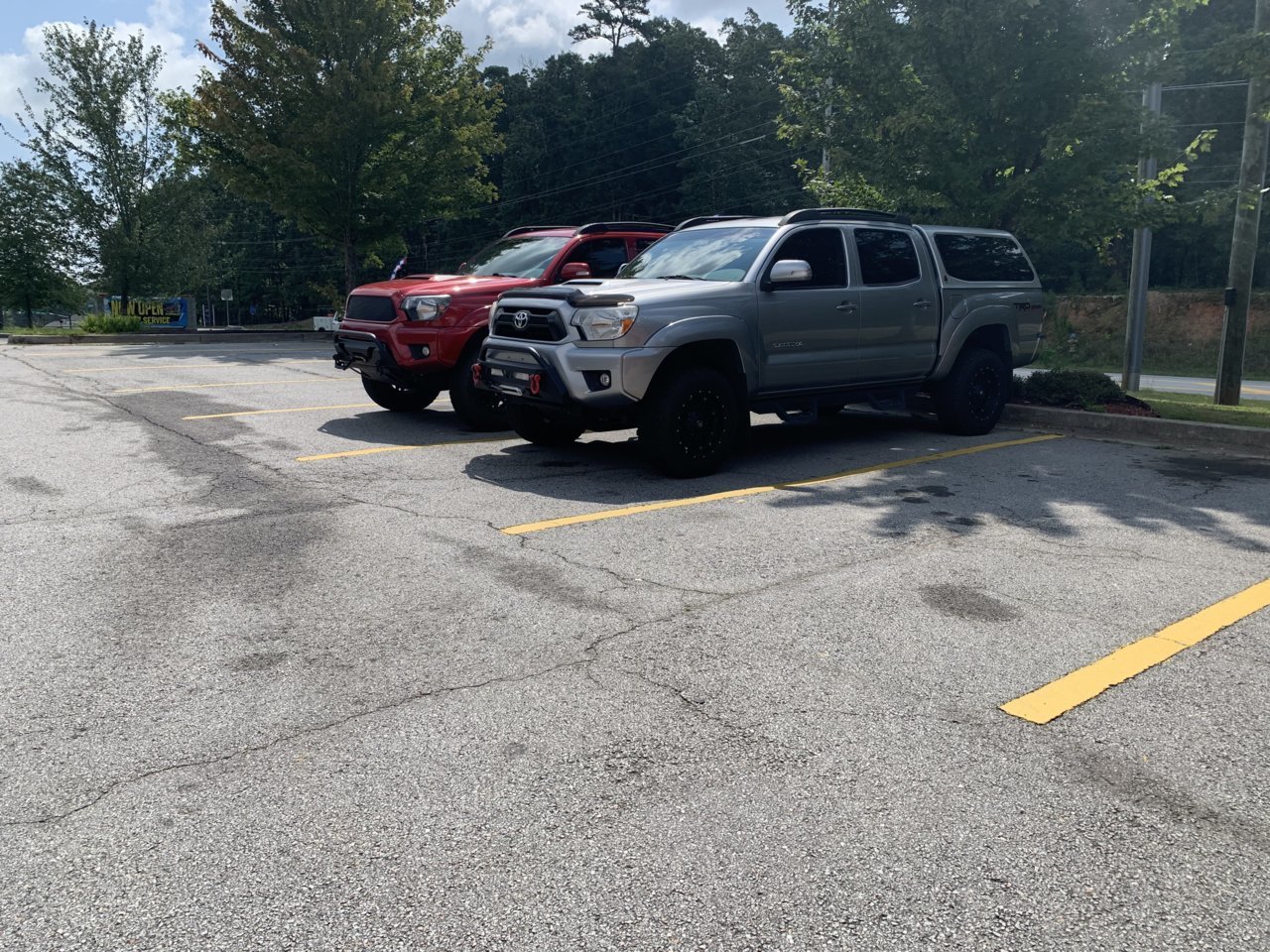 DEAF4046-E7FD-4FC9-A13E-B26B760AA58A.jpg