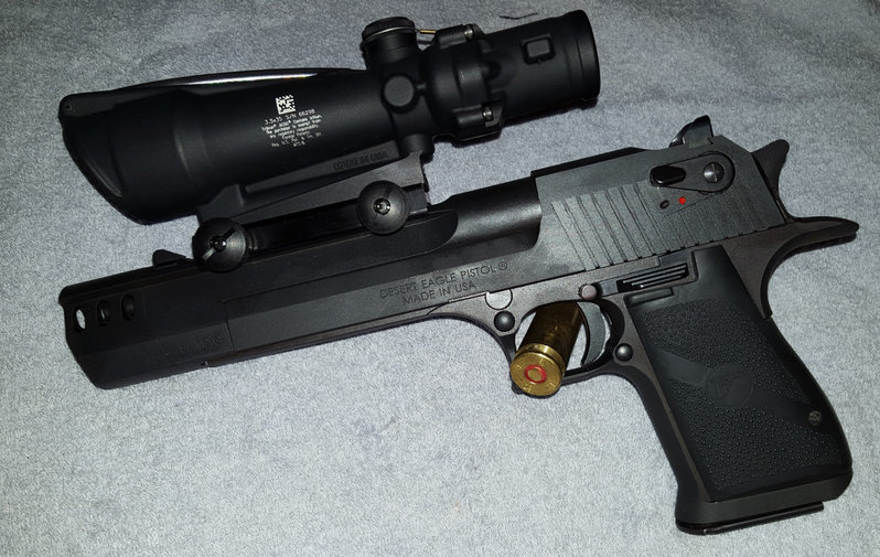 Deagle 44.jpg