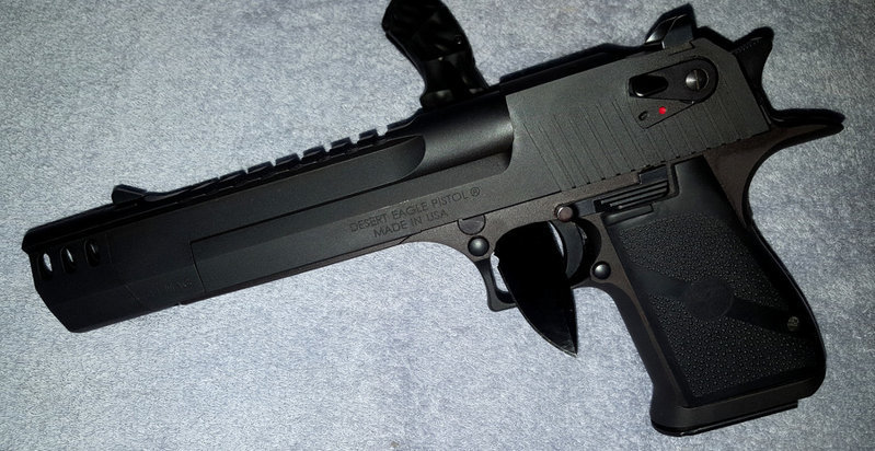 DEagle44.jpg