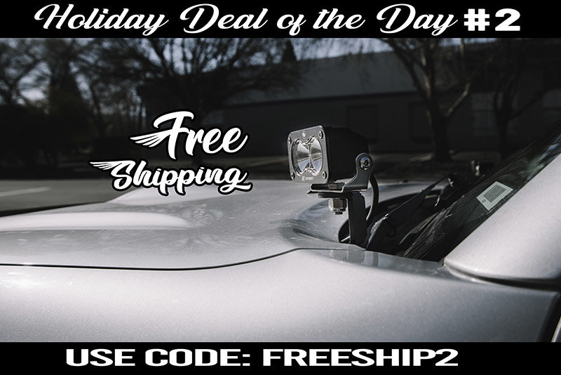 Deal Of the Day 2.jpg