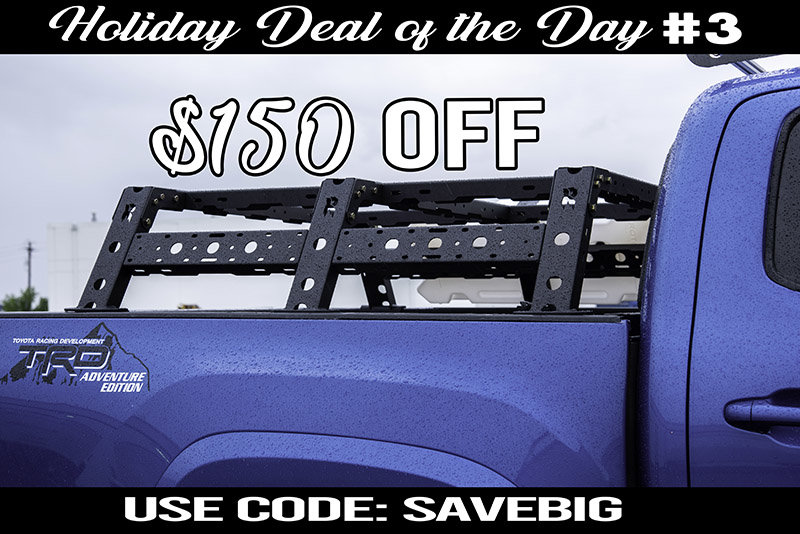 Deal Of the Day 3.jpg