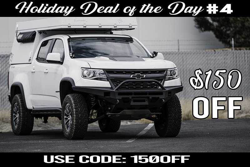Deal Of the Day 4.jpg