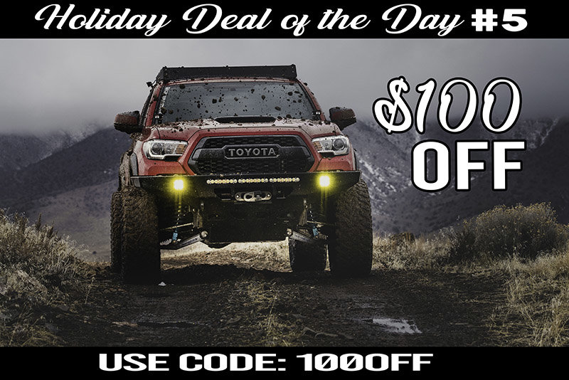 Deal Of the Day 5.jpg