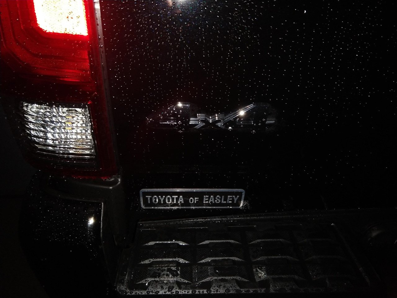 Dealer Ad.jpg