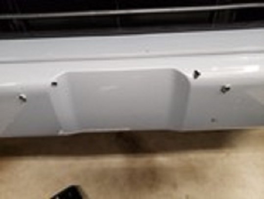 dealer crap.jpg