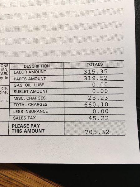 Dealer Invoice.jpg