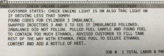 Dealer notes.jpg