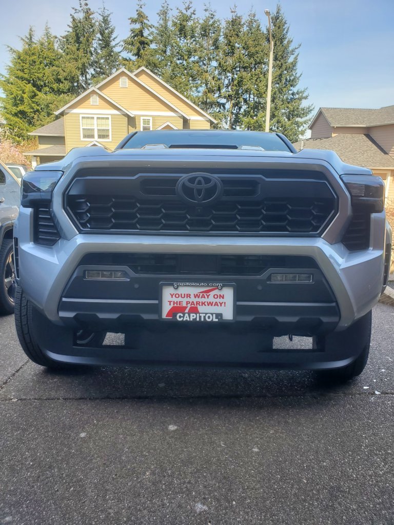 Dealer plates.jpg