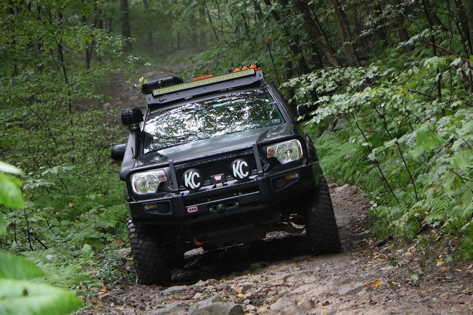 dealer  ride 4.jpg