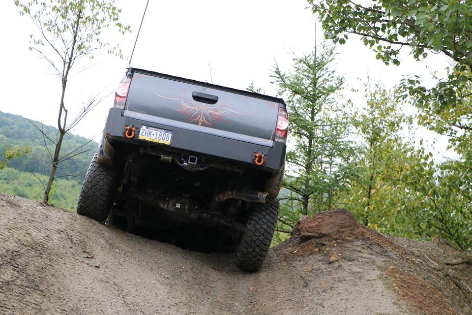 dealer ride 9.jpg