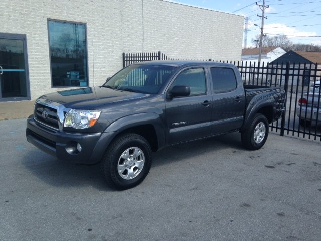 dealer_a078cc473176caa1e4bb51a54fd8d9a708f9d221.jpg