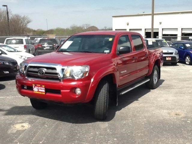 dealer_pic.jpg