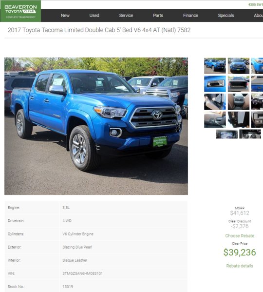 Dealership (2).jpg