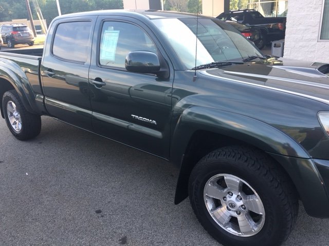 dealership pic.jpg