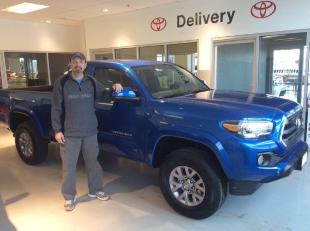 Dealership Picture.jpg