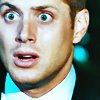 dean_scared_tiekey_cf1ef7e32b1abb4b4bead7c48b2fb47d1a7b1aca.jpg