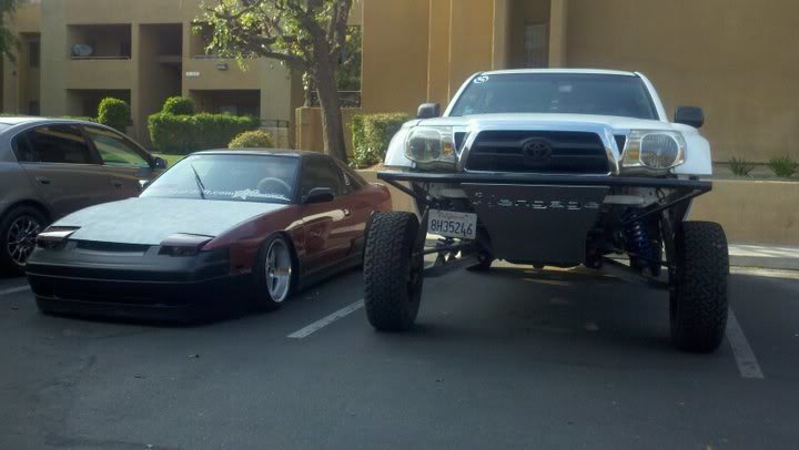 deanthemachine_a43d0d688b6ae80386ec76468eef7f0bd462988b.jpg
