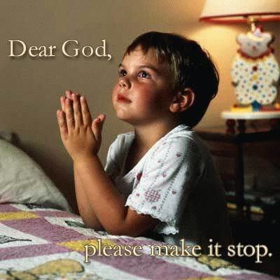 dear-god-make-it-stop_3692d6e55711ce4c2ce6eb2cb44ceb2ea3a7f31a.jpg