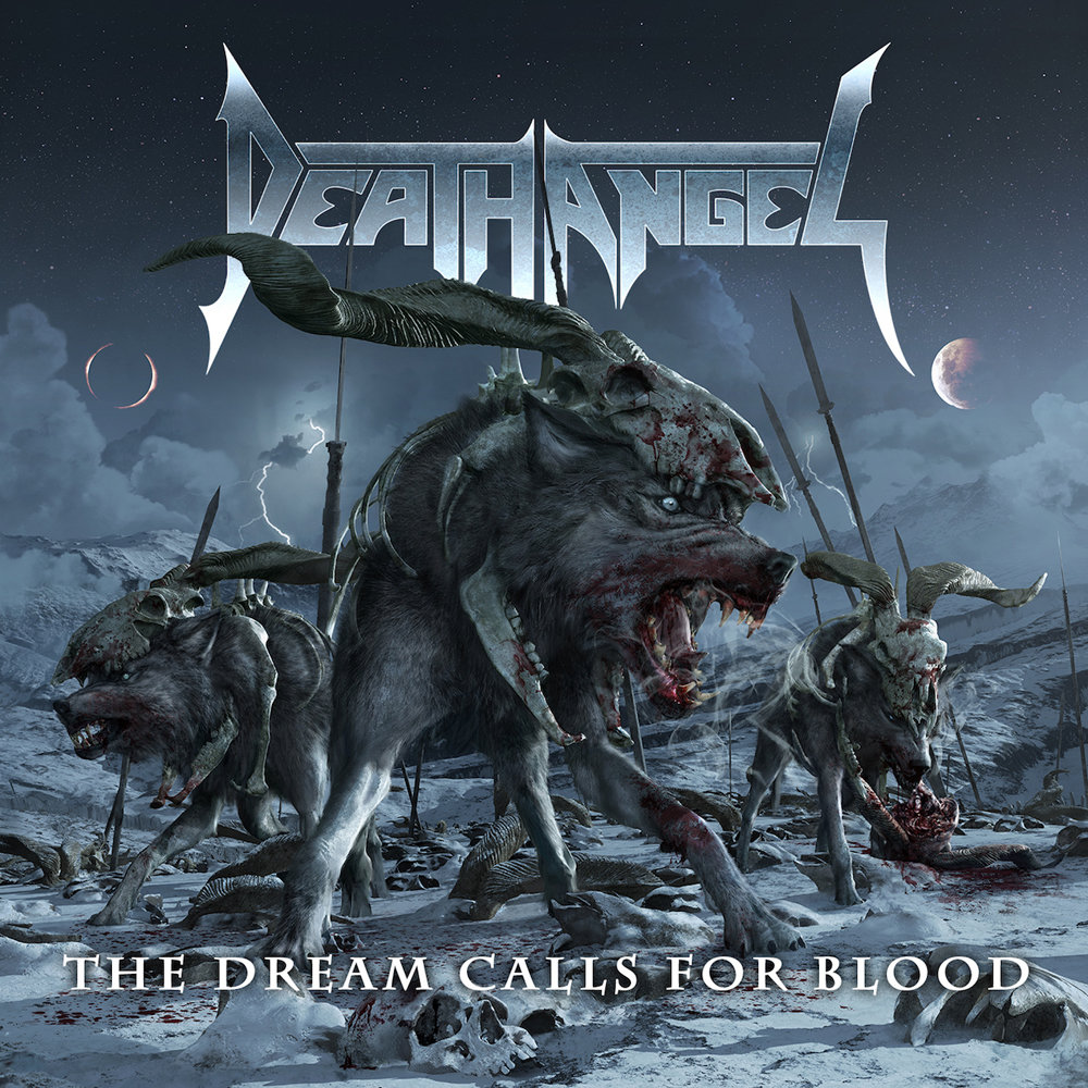 Death Angel the Dream calls for blood [AAx] ~ 1000px  bornPain image.jpg