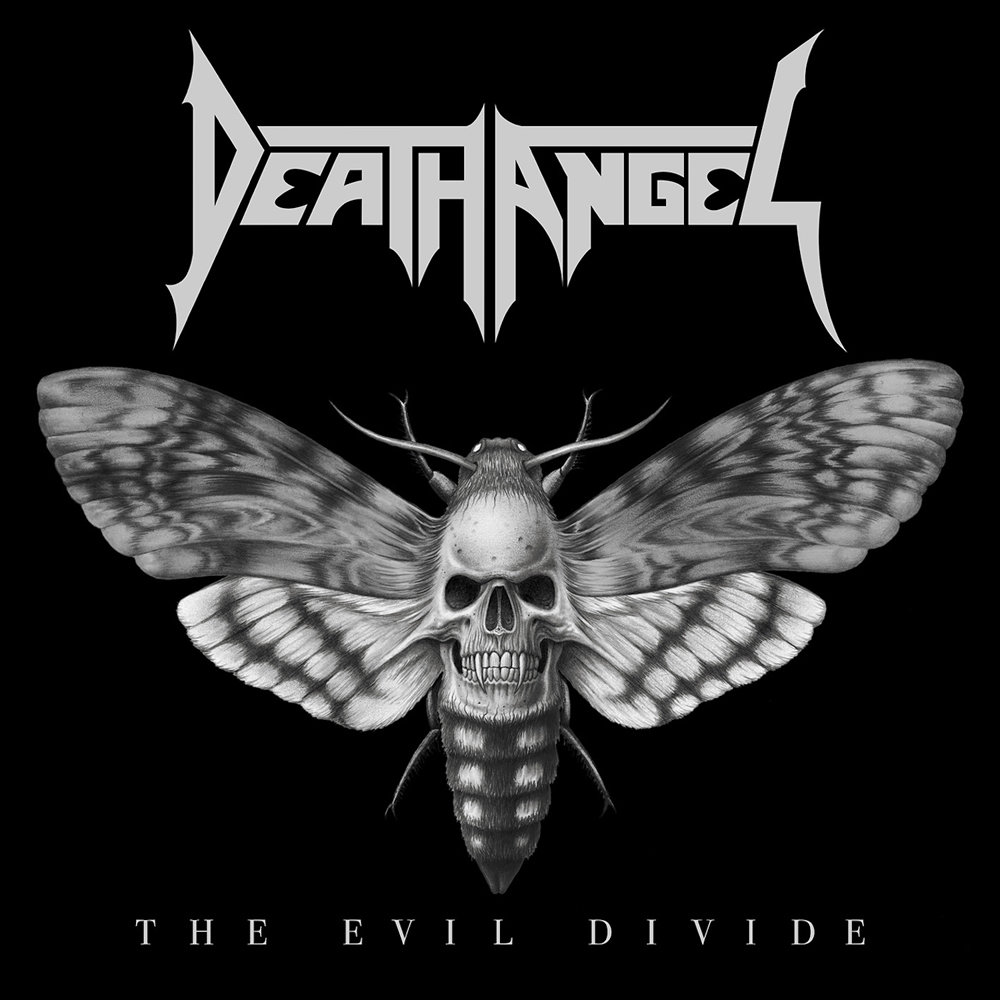Death Angel the Evil Divide [AAx] ~ 1000px.jpg