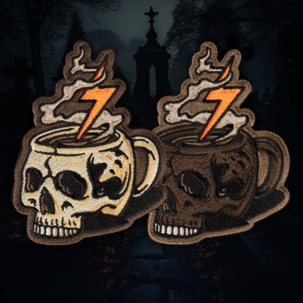 DEATH BEFORE DECAF COFFEE_COMP1.jpg
