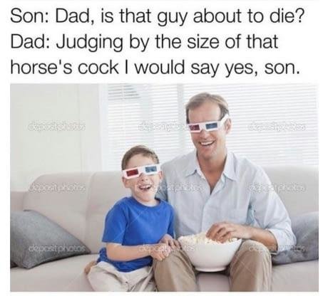 death by horse cock.jpg