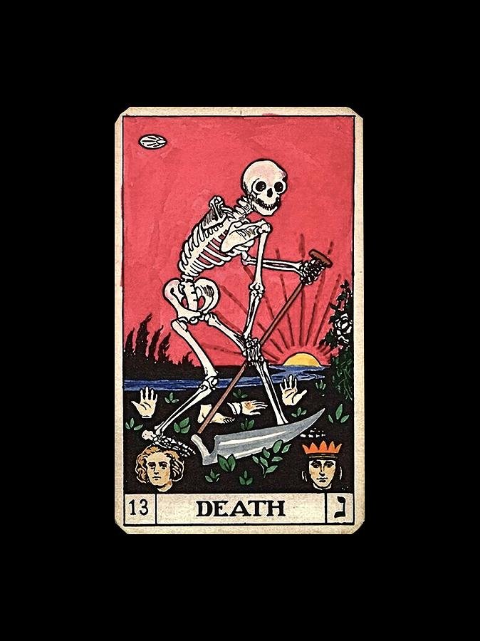 death-card-anabelle-one.jpg