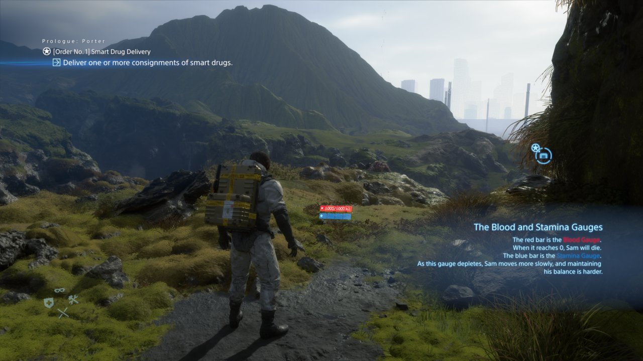 Death Stranding Screenshot 2022.11.14 - 19.20.30.08.jpg