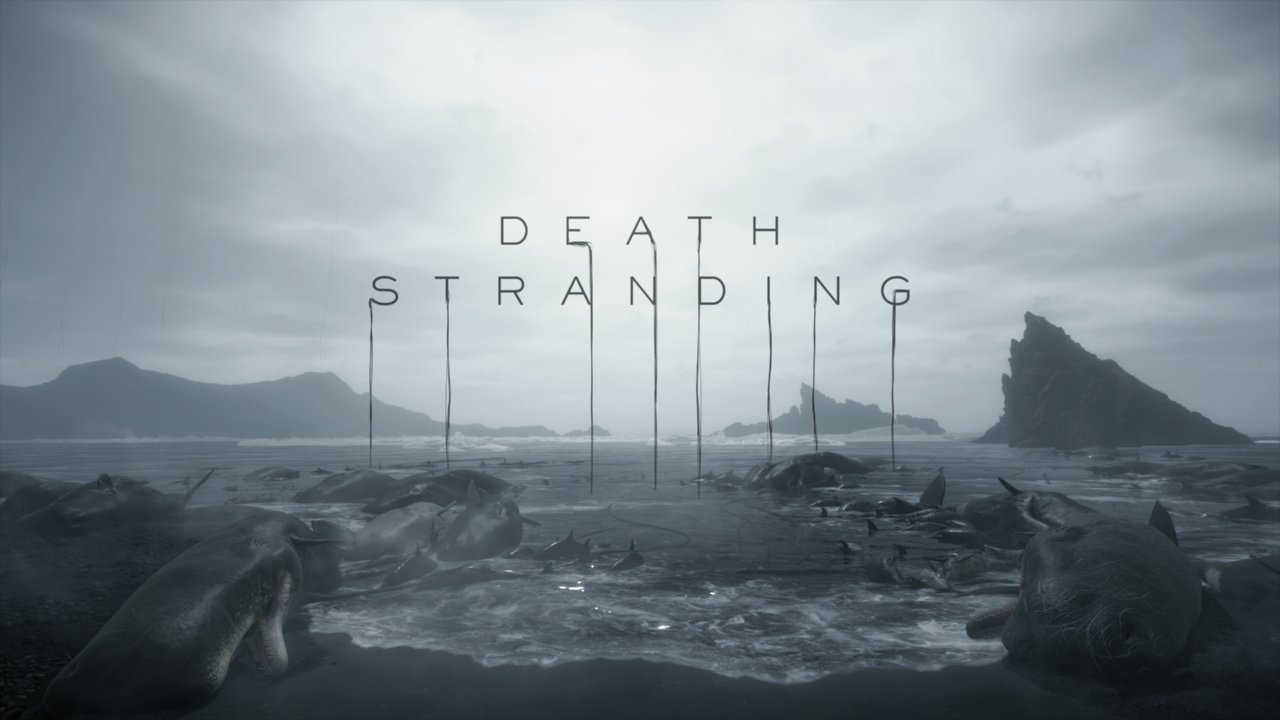 Death Stranding Screenshot 2022.11.15 - 19.20.42.23.jpg